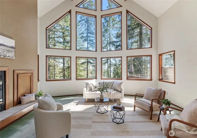 Photo 3 of Single family home for sale at 30 E Rainier Dr, Allyn, WA 98524 | MLS# NWM2511403 | Listing updated on 2026-09-21