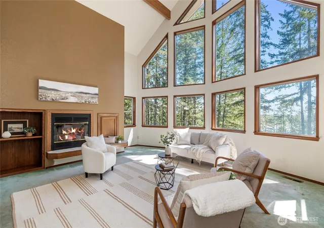 Photo 4 of Single family home for sale at 30 E Rainier Dr, Allyn, WA 98524 | MLS# NWM2511403 | Listing updated on 2026-09-21