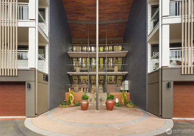Photo 1 of Condo for sale at 130 105th Avenue Se #A-305, Bellevue, WA 98004 | MLS# NWM2511726 | Listing updated on 2026-09-21