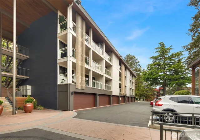 Photo 2 of Condo for sale at 130 105th Avenue Se #A-305, Bellevue, WA 98004 | MLS# NWM2511726 | Listing updated on 2026-09-21