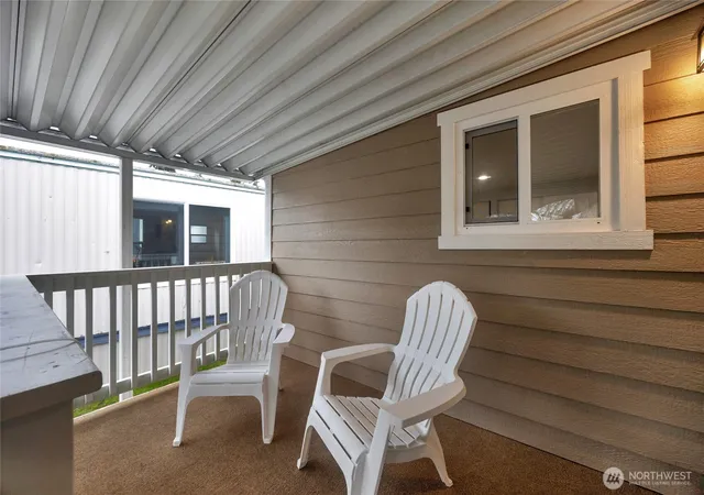 Photo 3 of Sale Pending at 7301 Ne 175th Street #209, Kenmore, WA 98028 | MLS# NWM2511894 | Listing updated on 2026-09-30
