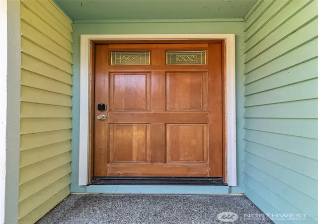 Photo 3 of Single family home for sale at 8509 58th Avenue Se, Olympia, WA 98513 | MLS# NWM2511906 | Listing updated on 2026-09-30