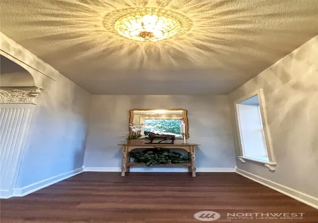 Photo 3 of Multi family home for sale at 1109 E 31st Street, Tacoma, WA 98404 | MLS# NWM2512006 | Listing updated on 2026-09-21
