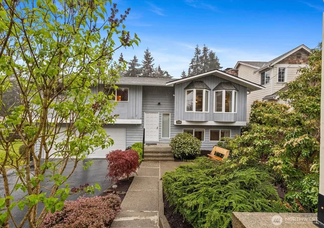 Photo 2 of Single family home for sale at 22427 82nd Avenue W, Edmonds, WA 98026 | MLS# NWM2512108 | Listing updated on 2026-09-21