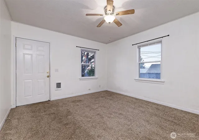 Photo 2 of Sale Pending at 1514 Summit Dr, Shelton, WA 98584 | MLS# NWM2512157 | Listing updated on 2026-09-18