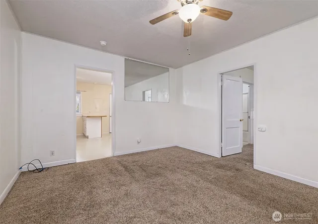 Photo 3 of Sale Pending at 1514 Summit Dr, Shelton, WA 98584 | MLS# NWM2512157 | Listing updated on 2026-09-18