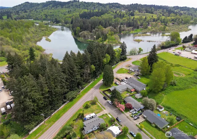 Photo 4 of Sale Pending at 210 Rosewood St, Woodland, WA 98674 | MLS# NWM2512221 | Listing updated on 2026-09-25