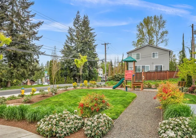 Photo 1 of Townhouse for sale at 14925 44th Avenue W #A4, Lynnwood, WA 98087 | MLS# NWM2512356 | Listing updated on 2026-09-21