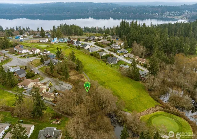 Photo 1 of Land for sale at 0 Xxx Dunlap Dr, Freeland, WA 98249 | MLS# NWM2512417 | Listing updated on 2026-09-21