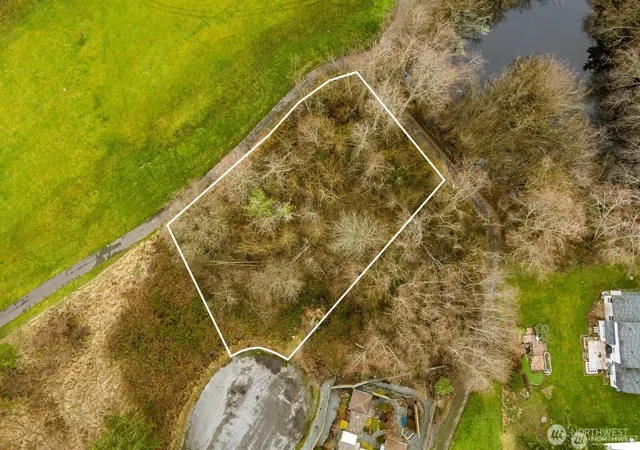 Photo 2 of Land for sale at 0 Xxx Dunlap Dr, Freeland, WA 98249 | MLS# NWM2512417 | Listing updated on 2026-09-21