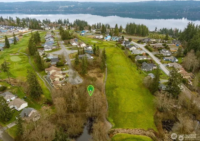 Photo 3 of Land for sale at 0 Xxx Dunlap Dr, Freeland, WA 98249 | MLS# NWM2512417 | Listing updated on 2026-09-21