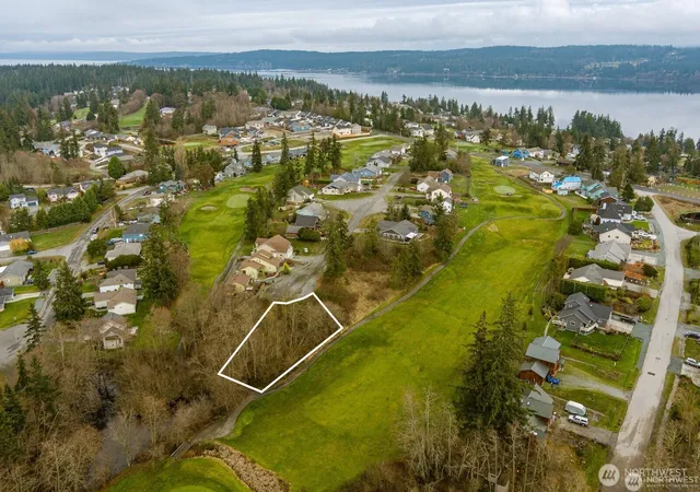 Photo 3 of Land for sale at 0 Xxx Dunlap Dr, Freeland, WA 98249 | MLS# NWM2512417 | Listing updated on 2026-09-21