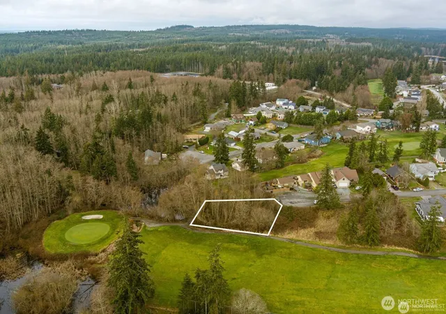 Photo 4 of Land for sale at 0 Xxx Dunlap Dr, Freeland, WA 98249 | MLS# NWM2512417 | Listing updated on 2026-09-21