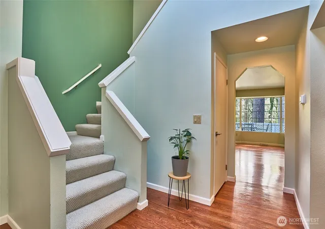 Photo 3 of Townhouse for sale at 8730 133rd Avenue NE, Redmond, WA 98052 | MLS# NWM2512609 | Listing updated on 2026-09-21