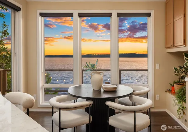 Photo 3 of Single family home for sale at 10835 Arroyo Beach Pl SW, Seattle, WA 98146 | MLS# NWM2512668 | Listing updated on 2026-09-21