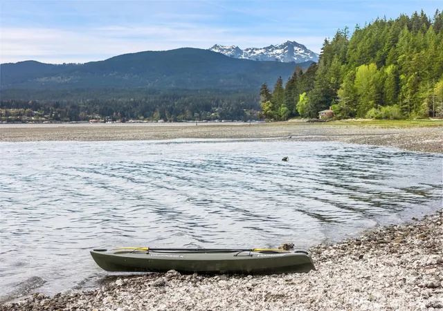 Photo 3 of Sale Pending at 18651 Ne N Shore Rd, Tahuya, WA 98588 | MLS# NWM2512818 | Listing updated on 2026-09-30