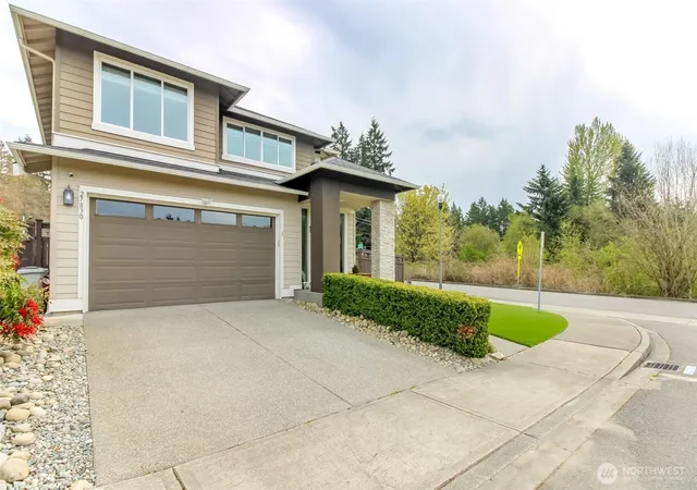 Photo 1 of Single family home for sale at 27830 107th Place Se, Kent, WA 98030 | MLS# NWM2512842 | Listing updated on 2026-09-21