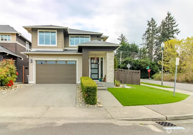 Photo 2 of Single family home for sale at 27830 107th Place Se, Kent, WA 98030 | MLS# NWM2512842 | Listing updated on 2026-09-21