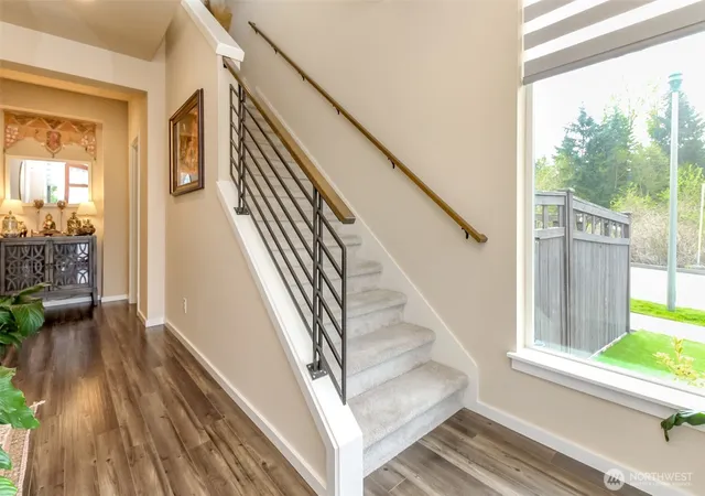 Photo 4 of Single family home for sale at 27830 107th Place SE, Kent, WA 98030 | MLS# NWM2512842 | Listing updated on 2026-09-21