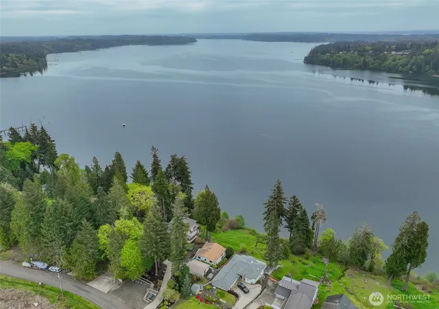 Photo 3 of Single family home for sale at 461 SE Kamilche Shrs Rd, Shelton, WA 98584 | MLS# NWM2512999 | Listing updated on 2026-09-29