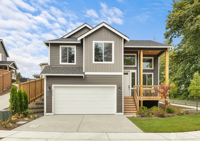 Photo 1 of Sale Pending at 4366 72nd Drive Ne, Marysville, WA 98270 | MLS# NWM2513211 | Listing updated on 2026-09-29