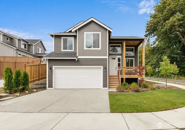 Photo 2 of Sale Pending at 4366 72nd Drive Ne, Marysville, WA 98270 | MLS# NWM2513211 | Listing updated on 2026-09-29