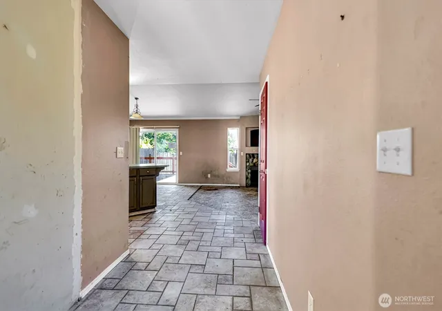 Photo 2 of Sale Pending at 15708 92nd Court Se, Yelm, WA 98597 | MLS# NWM2513218 | Listing updated on 2026-09-25