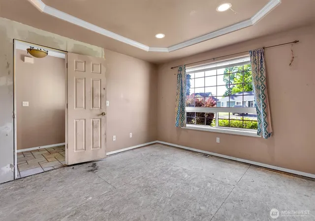 Photo 3 of Sale Pending at 15708 92nd Court SE, Yelm, WA 98597 | MLS# NWM2513218 | Listing updated on 2026-09-25