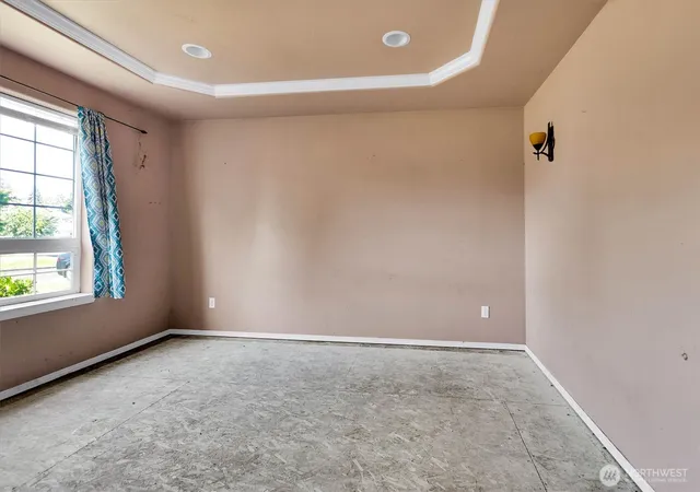 Photo 4 of Sale Pending at 15708 92nd Court SE, Yelm, WA 98597 | MLS# NWM2513218 | Listing updated on 2026-09-25