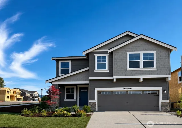 Photo 1 of Single family home for sale at 23735 Se 49th Street #23, Issaquah, WA 98029 | MLS# NWM2513463 | Listing updated on 2026-09-29