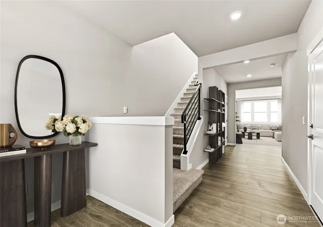 Photo 2 of Single family home for sale at 23735 Se 49th Street #23, Issaquah, WA 98029 | MLS# NWM2513463 | Listing updated on 2026-09-29