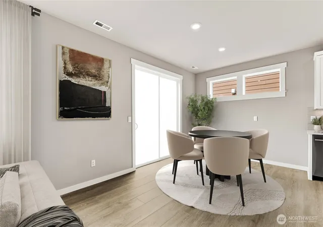 Photo 4 of Single family home for sale at 23735 SE 49th Street #23, Issaquah, WA 98029 | MLS# NWM2513463 | Listing updated on 2026-09-29
