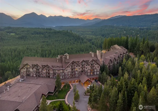 Photo 1 of Sale Pending at 3600 Suncadia Trl #3054, Cle Elum, WA 98922 | MLS# NWM2513479 | Listing updated on 2026-09-25