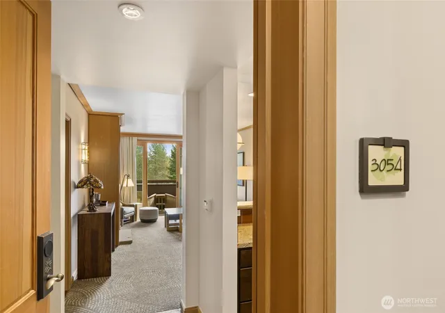 Photo 2 of Sale Pending at 3600 Suncadia Trl #3054, Cle Elum, WA 98922 | MLS# NWM2513479 | Listing updated on 2026-09-25