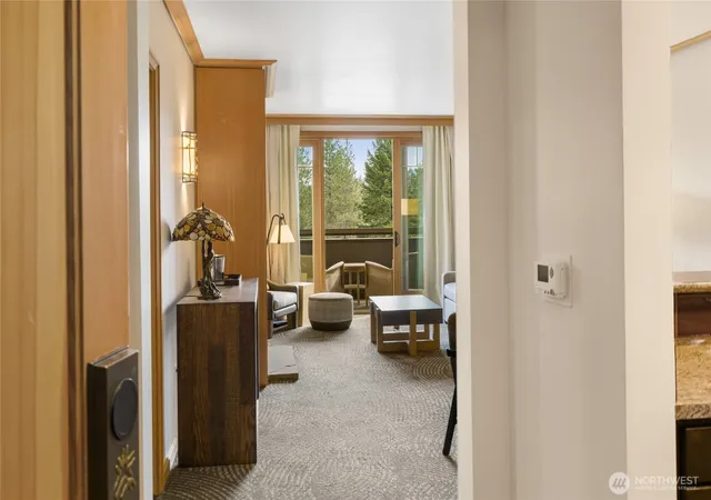 Photo 3 of Sale Pending at 3600 Suncadia Trl #3054, Cle Elum, WA 98922 | MLS# NWM2513479 | Listing updated on 2026-09-25