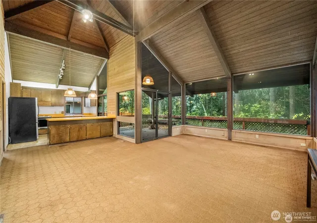 Photo 2 of Sale Pending at 22145 N Clear Lake Blvd Se, Yelm, WA 98597 | MLS# NWM2513543 | Listing updated on 2026-09-25