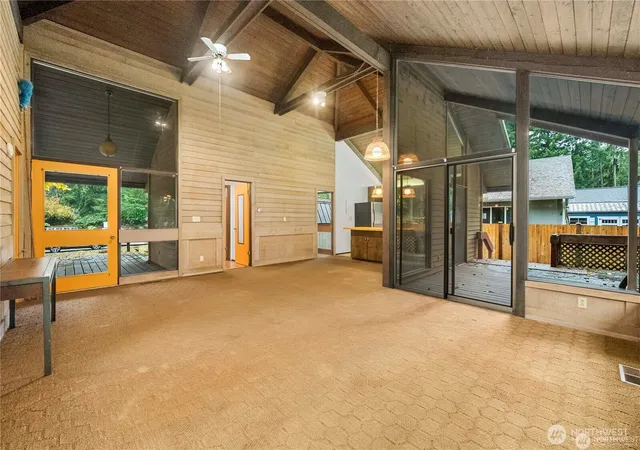 Photo 3 of Sale Pending at 22145 N Clear Lake Blvd Se, Yelm, WA 98597 | MLS# NWM2513543 | Listing updated on 2026-09-25