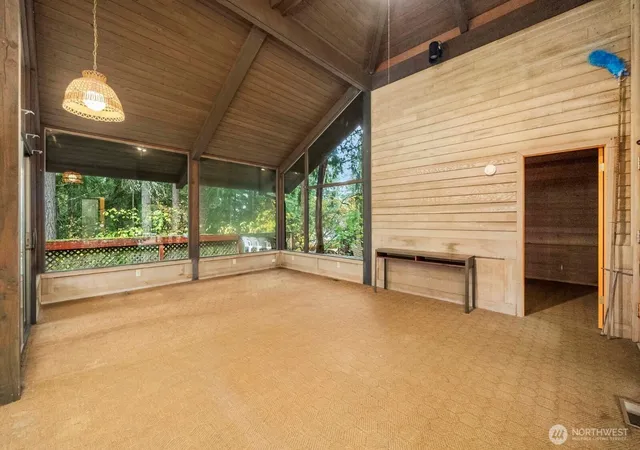 Photo 3 of Sale Pending at 22145 N Clear Lake Blvd SE, Yelm, WA 98597 | MLS# NWM2513543 | Listing updated on 2026-09-25