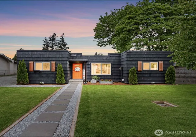 Photo 1 of Single family home for sale at 507 Violet Meadow St S, Tacoma, WA 98444 | MLS# NWM2513592 | Listing updated on 2026-09-30