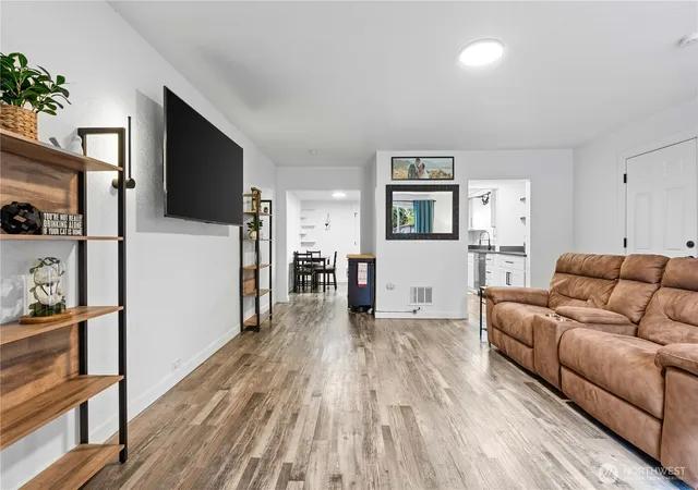 Photo 3 of Single family home for sale at 507 Violet Meadow St S, Tacoma, WA 98444 | MLS# NWM2513592 | Listing updated on 2026-09-30