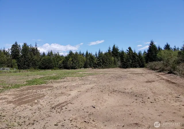 Photo 1 of Land for sale at 81 Xxx Plum St, Aberdeen, WA 98520 | MLS# NWM2513604 | Listing updated on 2026-09-21