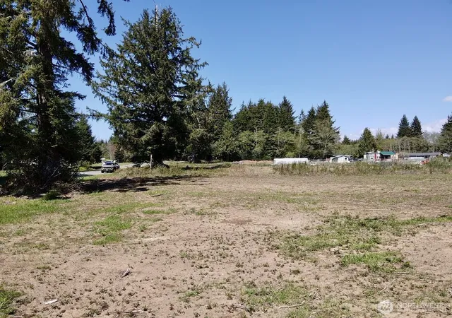 Photo 2 of Land for sale at 81 Xxx Plum St, Aberdeen, WA 98520 | MLS# NWM2513604 | Listing updated on 2026-09-21