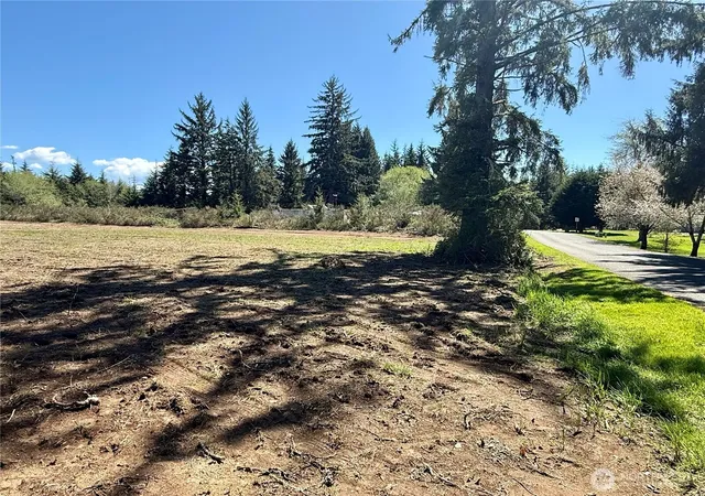 Photo 3 of Land for sale at 81 Xxx Plum St, Aberdeen, WA 98520 | MLS# NWM2513604 | Listing updated on 2026-09-21