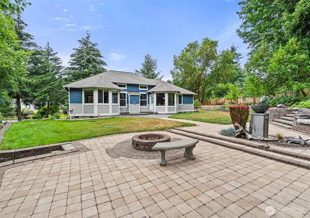 Single family home for sale at 11940 Windtree Ln SE, Rainier, WA 98576 | MLS# NWM2514112