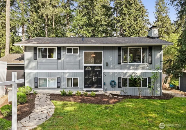 Photo 36 of Single family home for sale at 20917 22nd Avenue W, Lynnwood, WA 98036 | MLS# NWM2514142 | Listing updated on 2026-10-03