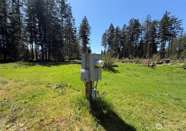 Photo 3 of Land for sale at 170 W Blackberry Ln, Elma, WA 98541 | MLS# NWM2514553 | Listing updated on 2026-09-21