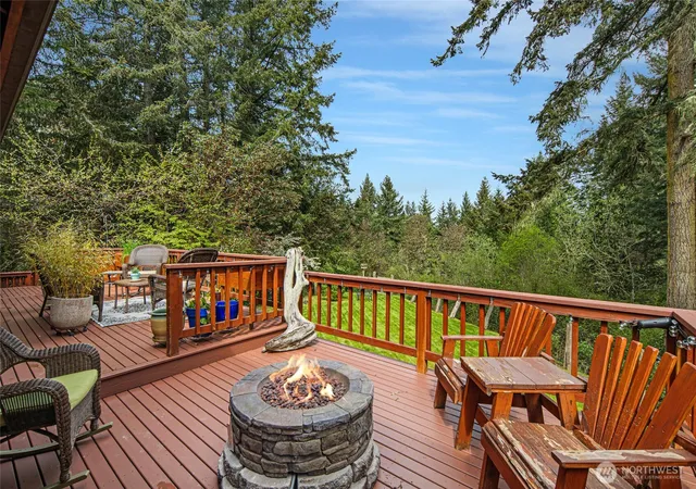 Photo 1 of Single family home for sale at 93 Heather Ct, Friday Harbor, WA 98250 | MLS# NWM2514739 | Listing updated on 2026-09-21