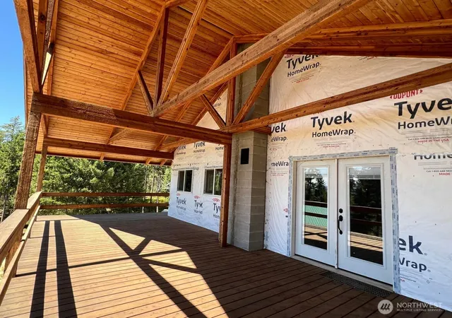 Photo 3 of Single family home for sale at 961 H Seigel Hl Rd, Colville, WA 99114 | MLS# NWM2514898 | Listing updated on 2026-09-21