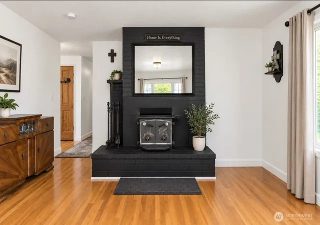 Photo 3 of Single family home for sale at 26117 Southeast 425th, Enumclaw, WA 98022 | MLS# NWM2514989 | Listing updated on 2026-09-21