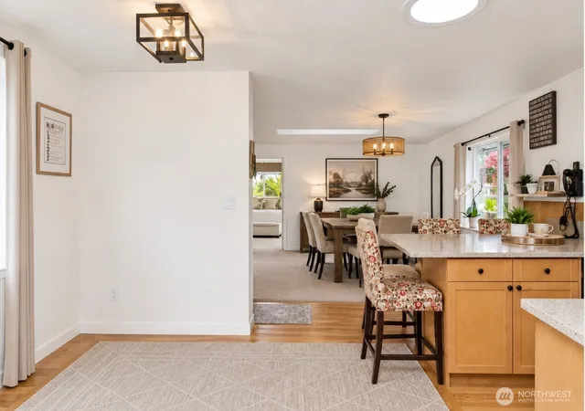 Photo 4 of Single family home for sale at 26117 Southeast 425th, Enumclaw, WA 98022 | MLS# NWM2514989 | Listing updated on 2026-09-21